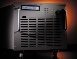 �ɾ��̽����Դ61700